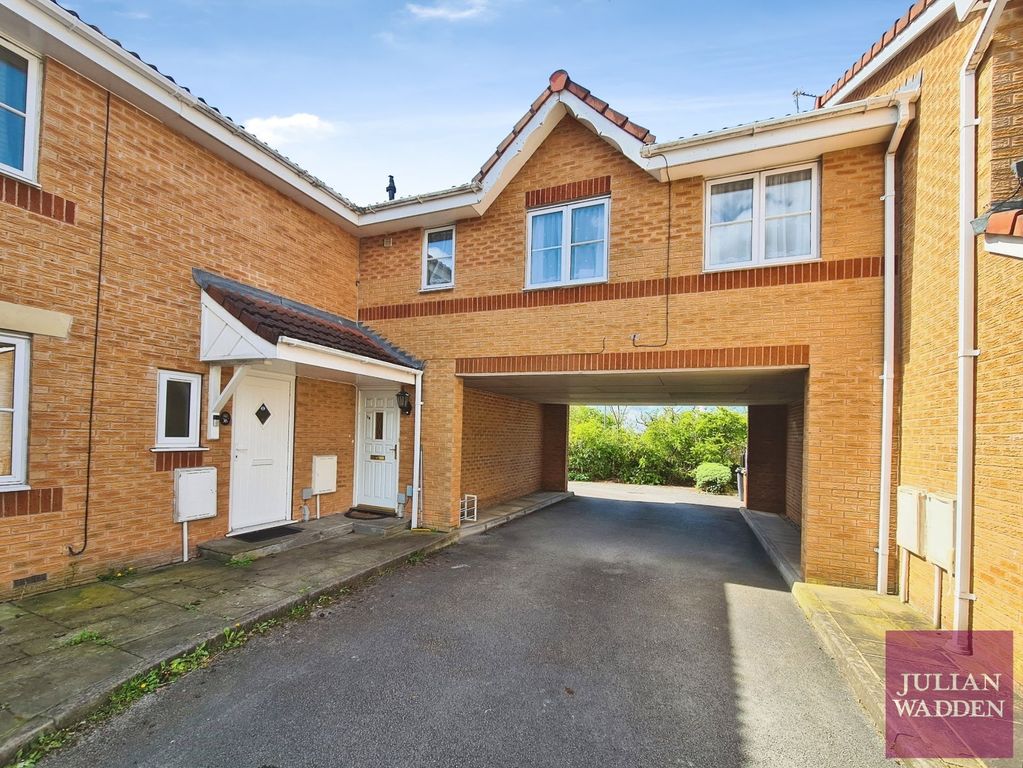 Property photo 1 of 10 Picture No. 03