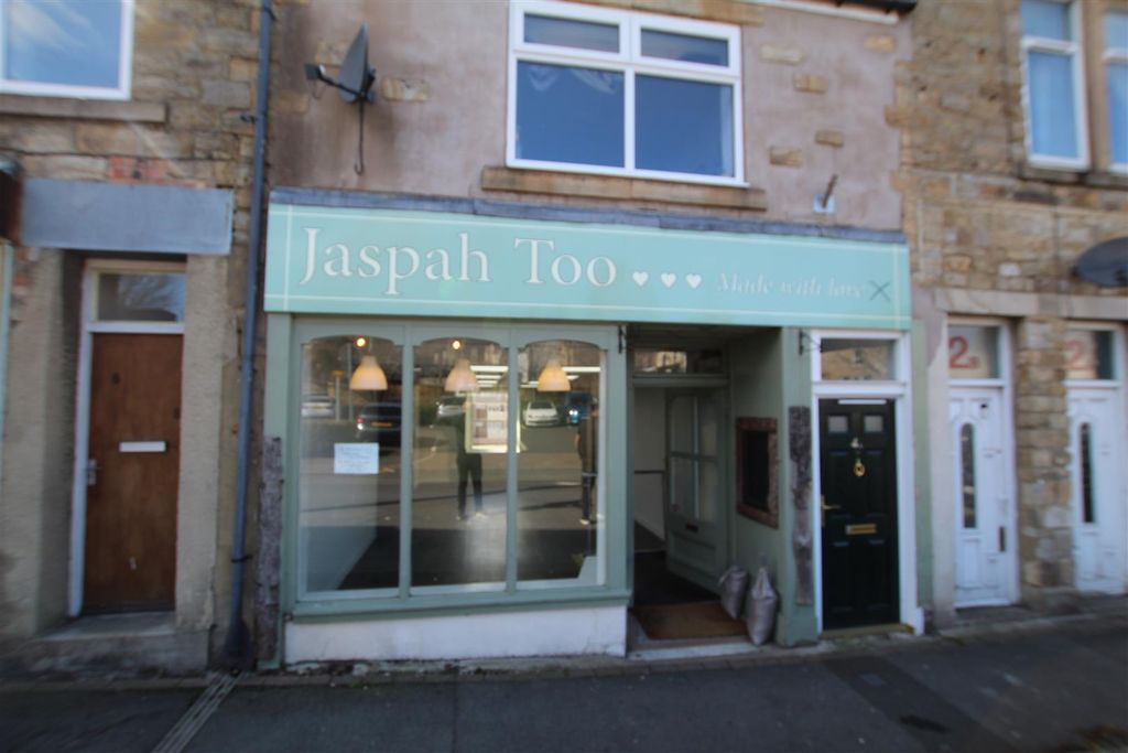 Property photo 1 of 5 Img_5780.Jpg