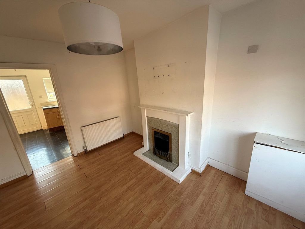 Property photo 3 of 10 Picture No. 10
