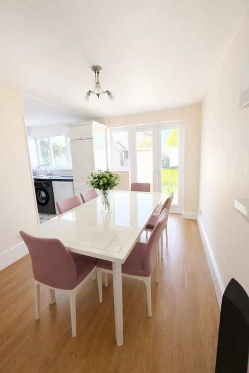 Property photo 2 of 7 Dining