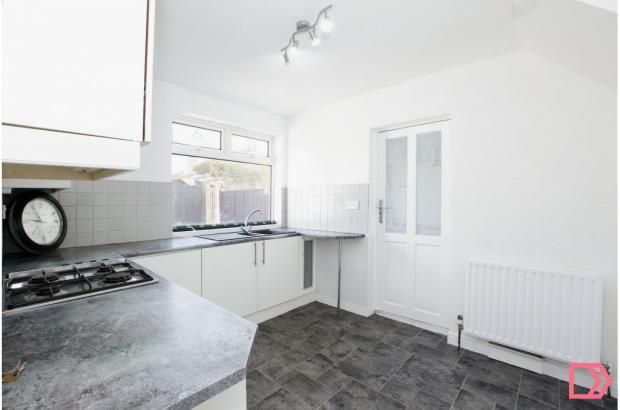 Property photo 3 of 10 B31582c6-680c-ee11-8