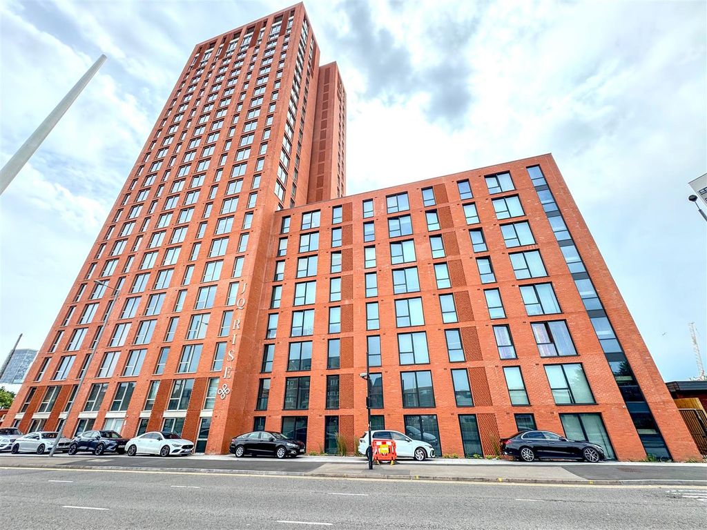 Property photo 1 of 16 A321 Jq Rise-32.Jpg