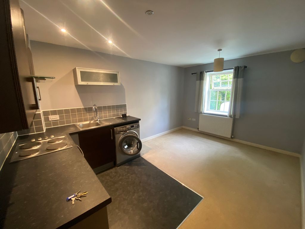 Property photo 3 of 9 Img_3611