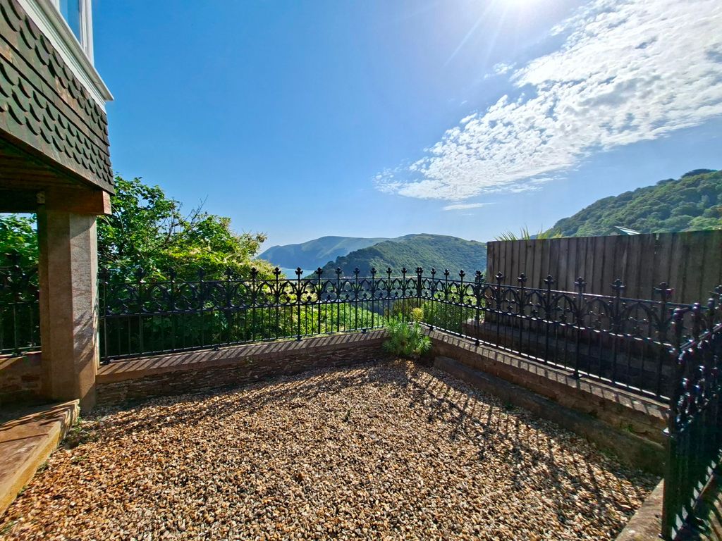 Additional image 23 of 2 bed flat for saleCastle Heights, Lynton EX35
