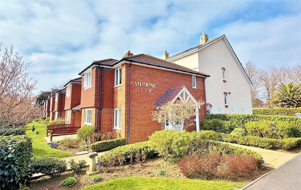 Property photo 1 of 21 Picture No. 09