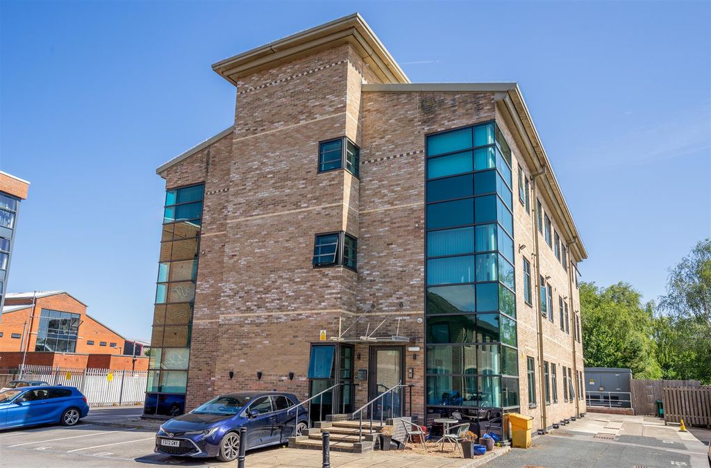 Property photo 1 of 7 13 Fp-11.Jpg