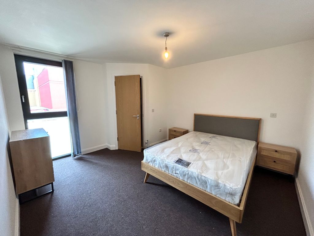 Property photo 2 of 8 Img_6257