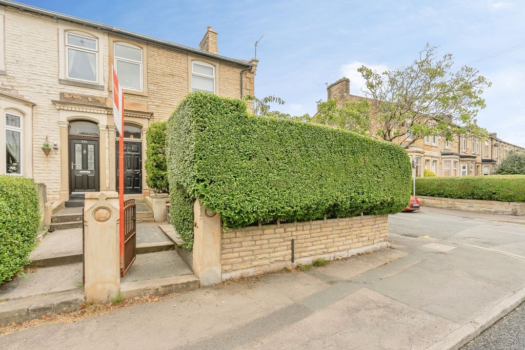Property photo 1 of 20 Pbox-Img.Jpg