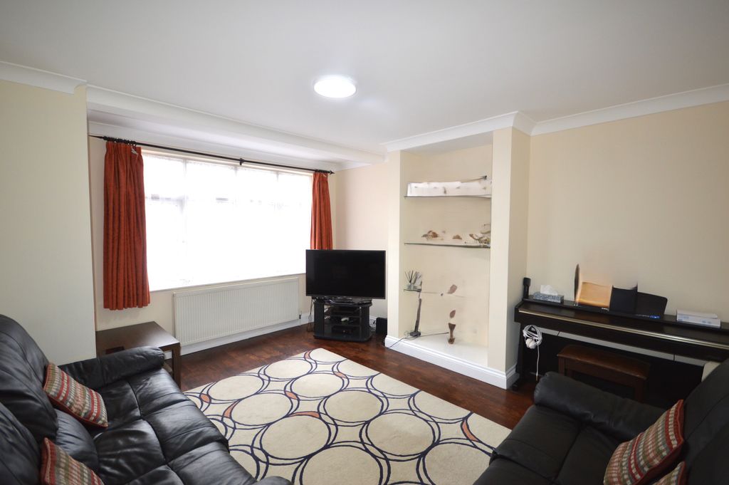 Property photo 3 of 21 Dsc_0558