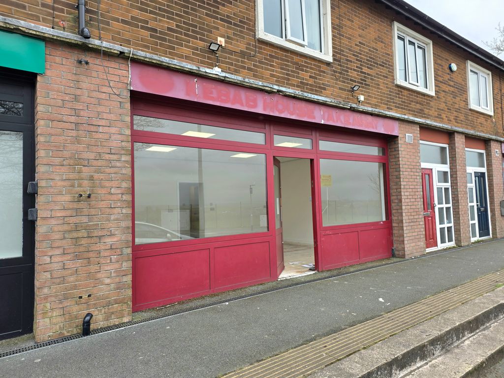 Property photo 1 of 5
