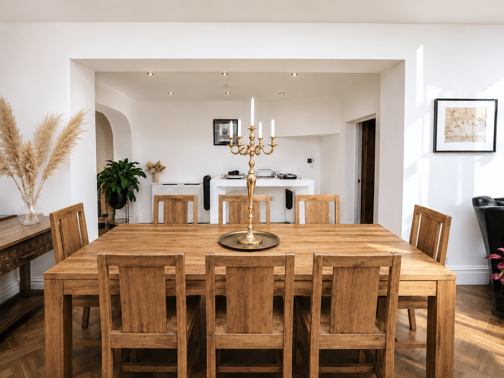 Additional image 9 of 4 bed town house for saleWatergate Street, Chester CH1