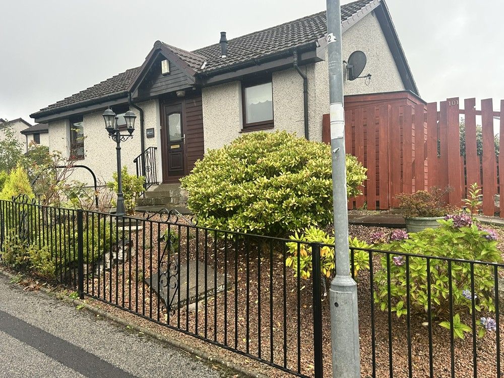 Property photo 2 of 7 101 Fc 2