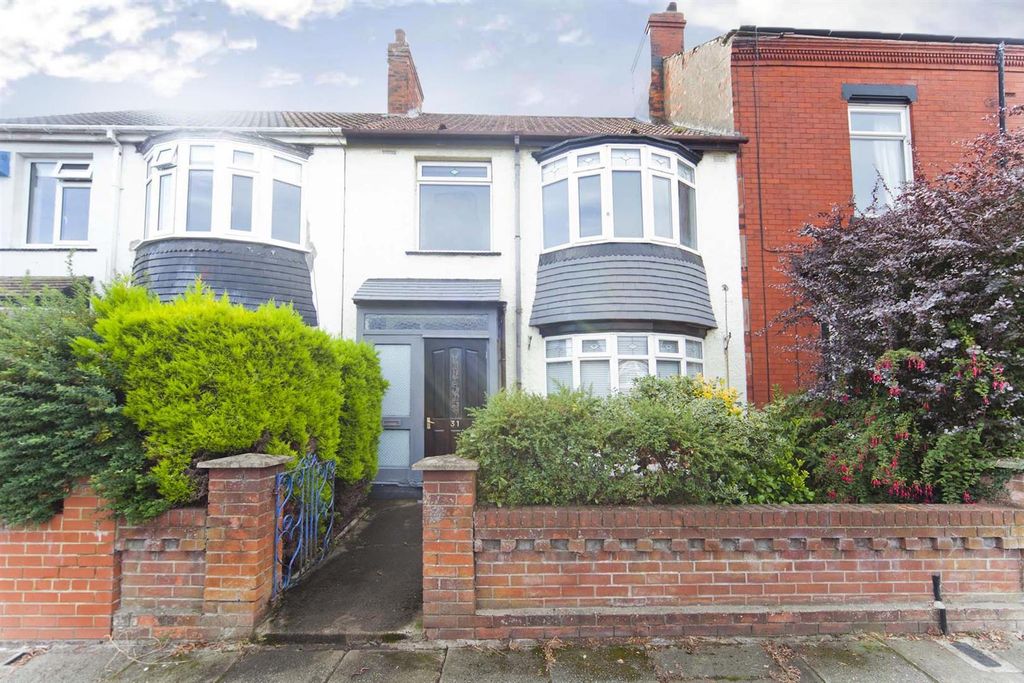 Property photo 1 of 29