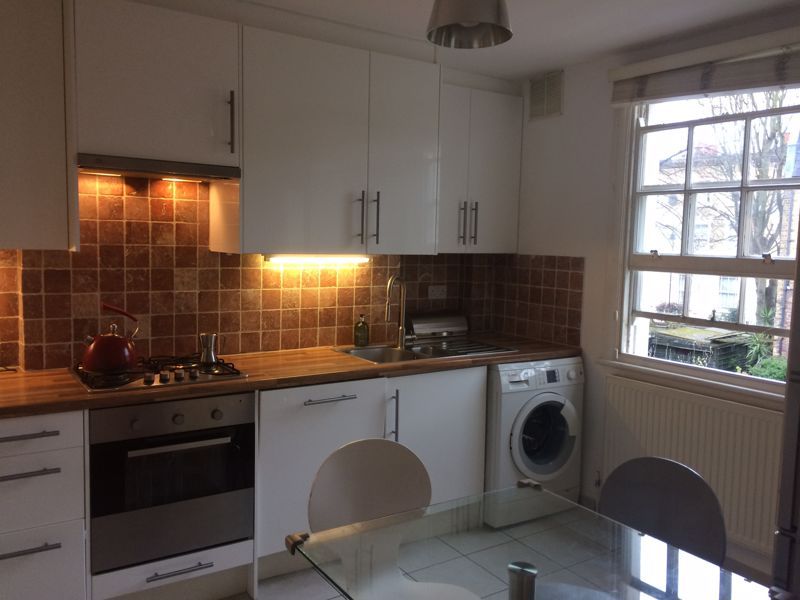 Property photo 3 of 14 Photo 35