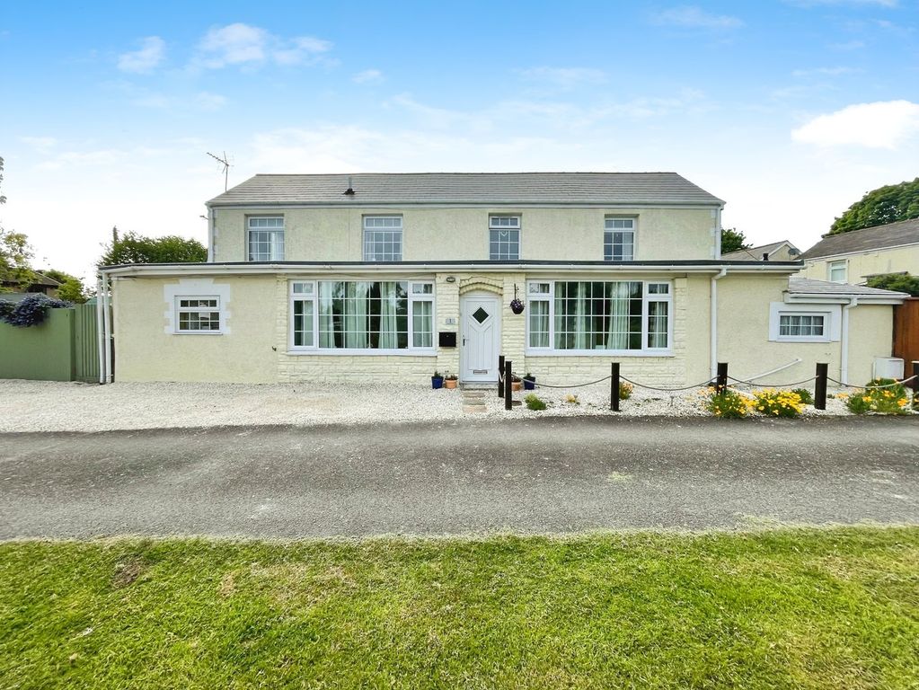 Property photo 1 of 22