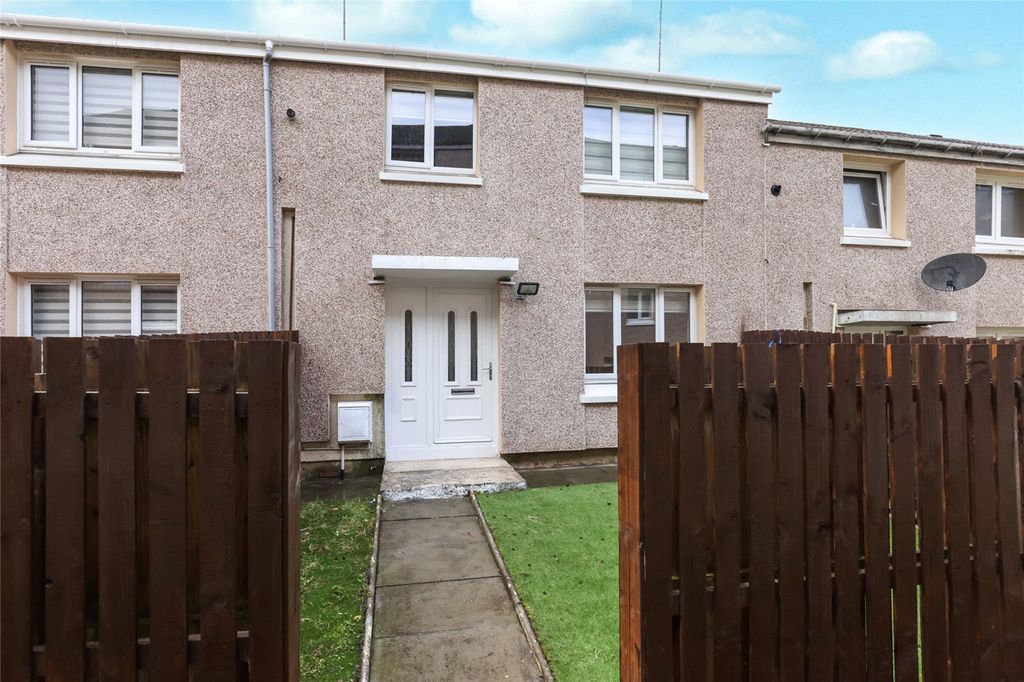 Property photo 1 of 14 Picture No. 01