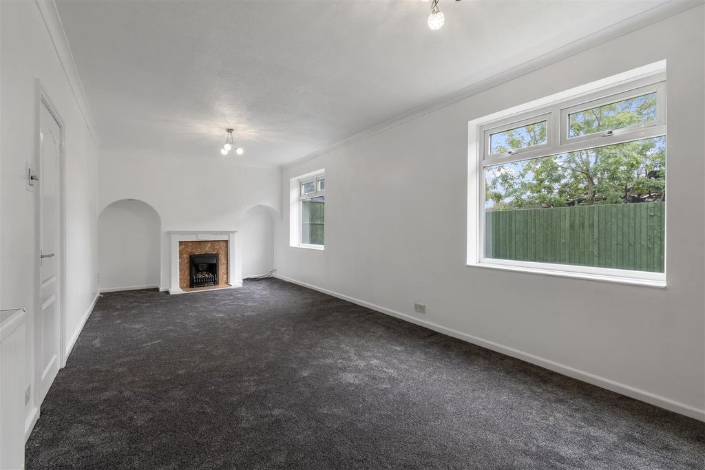 Property photo 2 of 19 Wil_8647-Hdr.Jpg