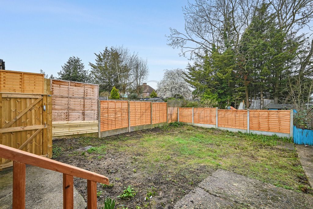 Property photo 2 of 10 Jpg