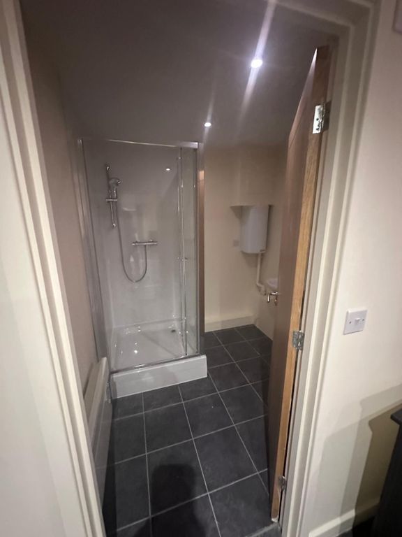 Property photo 2 of 2
