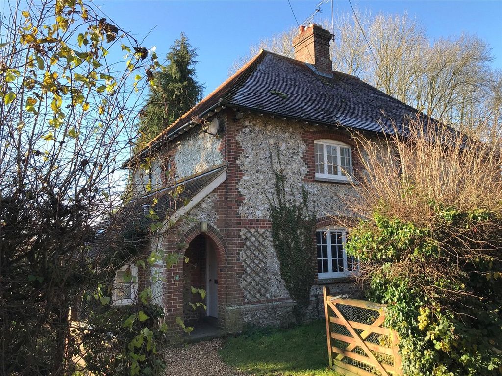 Property photo 1 of 9 Picture No. 01