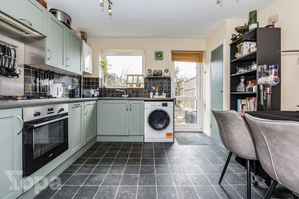 Property photo 3 of 12 Photo #3