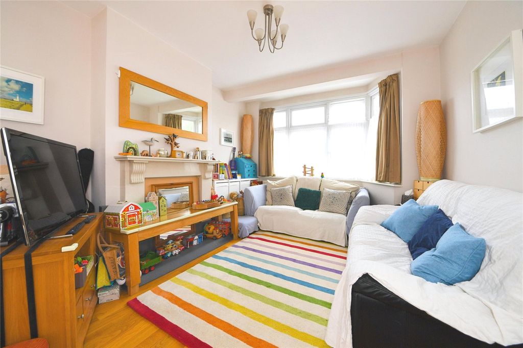Property photo 3 of 15 Photography