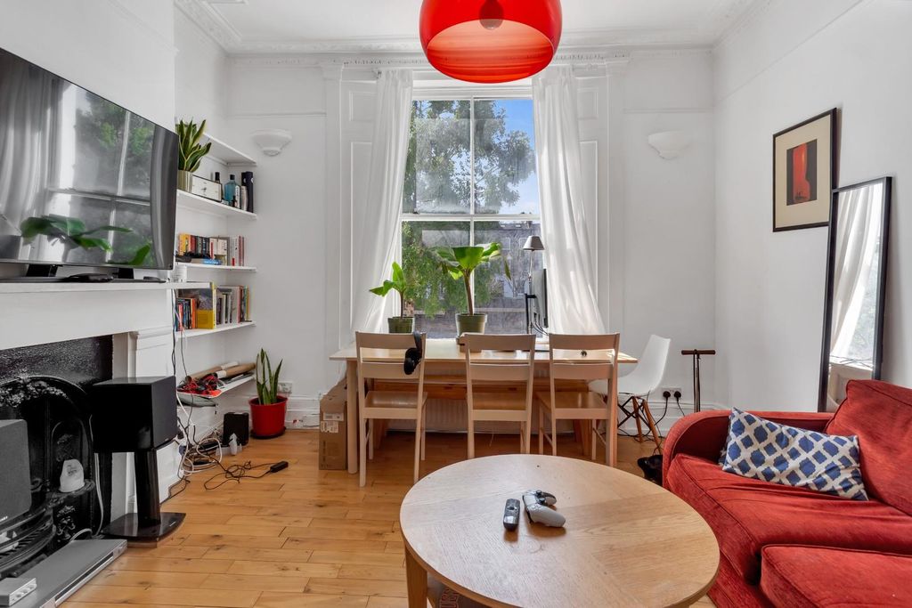 Property photo 3 of 14 Img_1542.Jpg