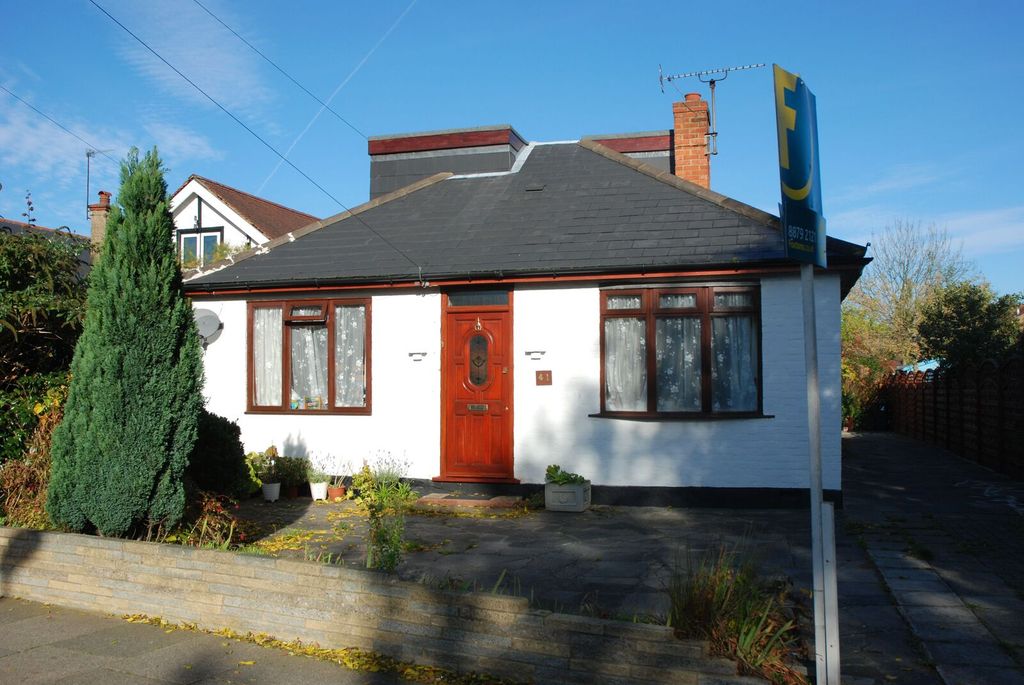 Property photo 1 of 7