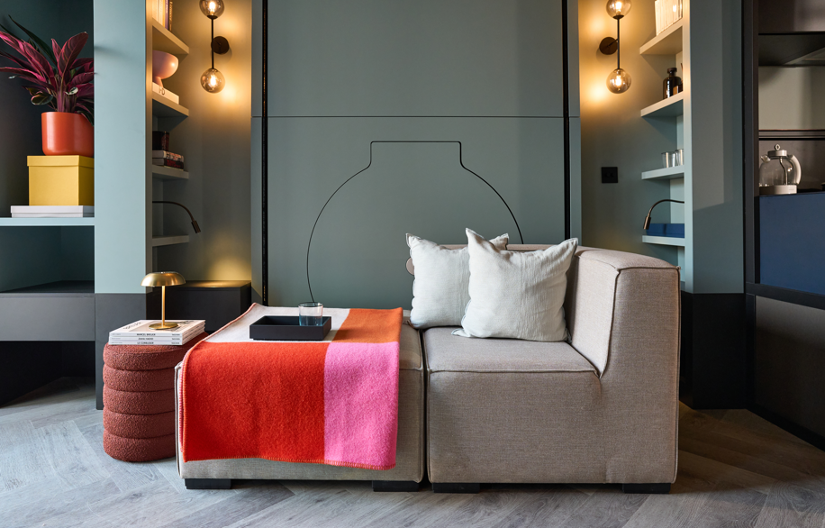 Property photo 2 of 12