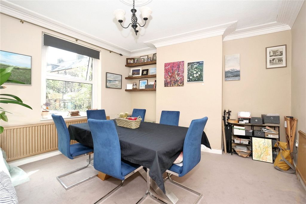 Property photo 3 of 17 Picture No. 18