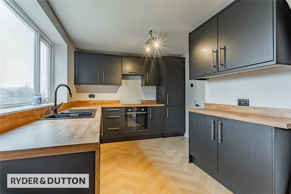 Property photo 3 of 17 Picture No. 17