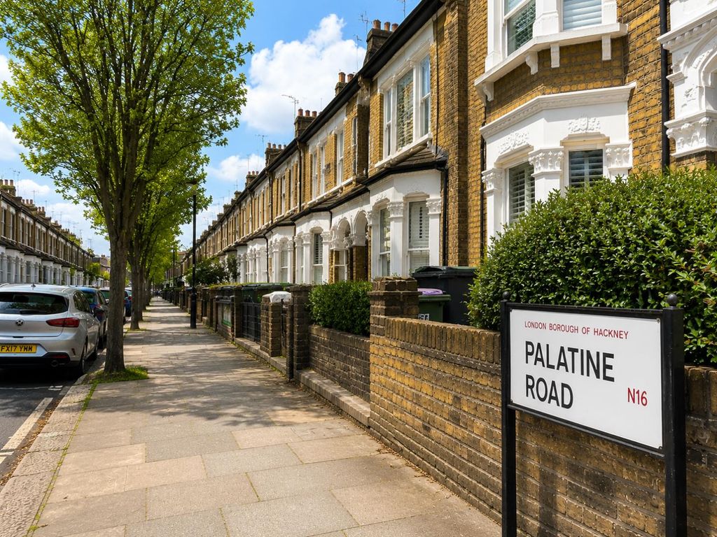 Property photo 1 of 1 30, Palatine Road.Png