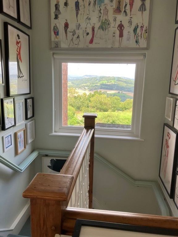 Additional image 30 of 4 bed detached house for saleLydart, Monmouth NP25