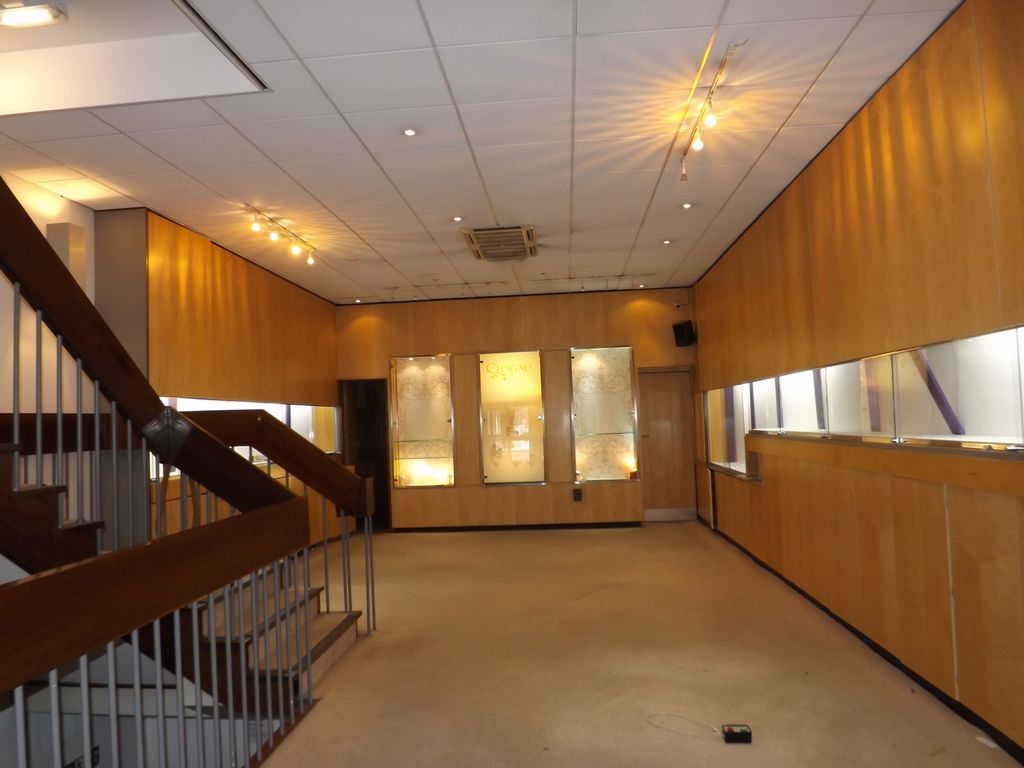 Property photo 2 of 12 Photo 2