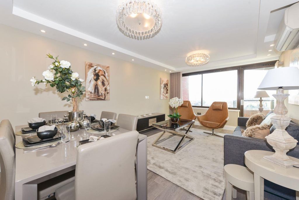 Property photo 1 of 15 15.Jpg