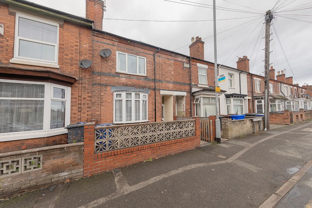 Property photo 1 of 31