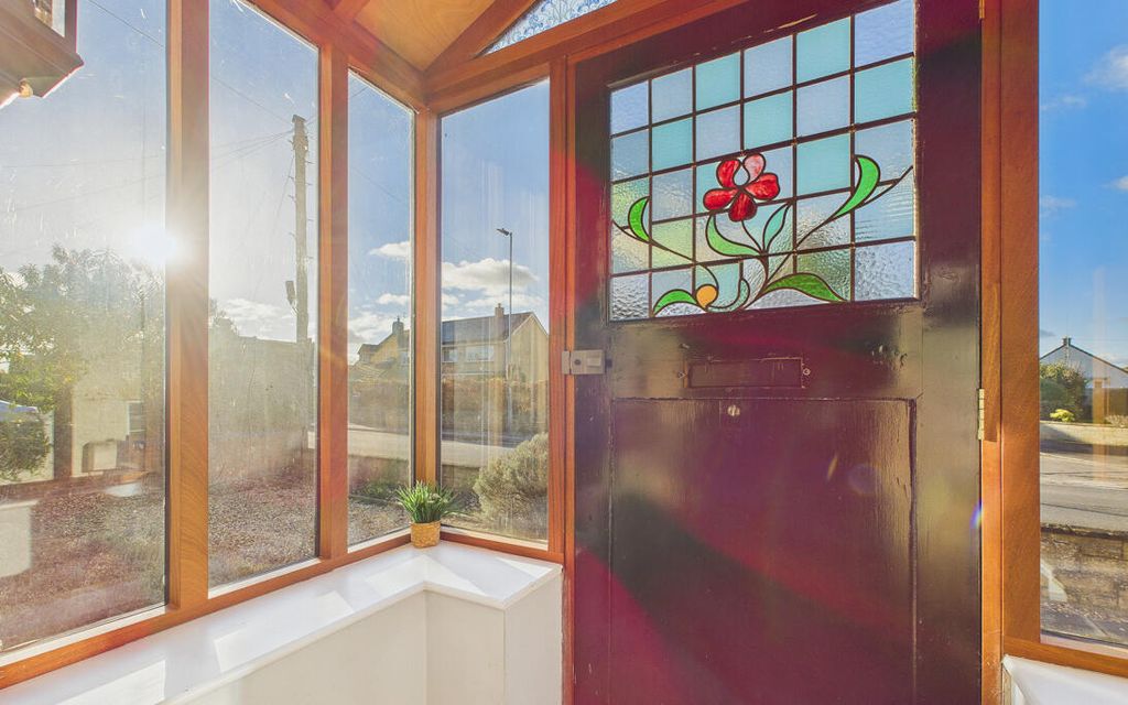 Additional image 17 of 4 bed detached house for saleKing Street, Melksham SN12