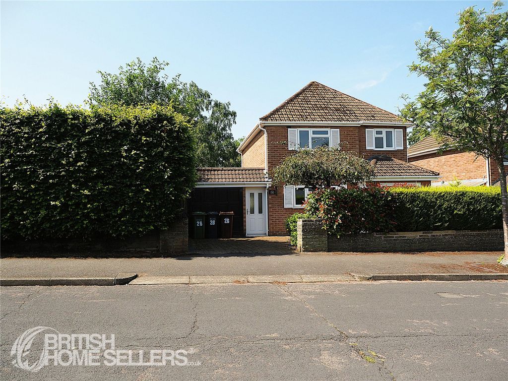 Property photo 2 of 27 Picture No. 38