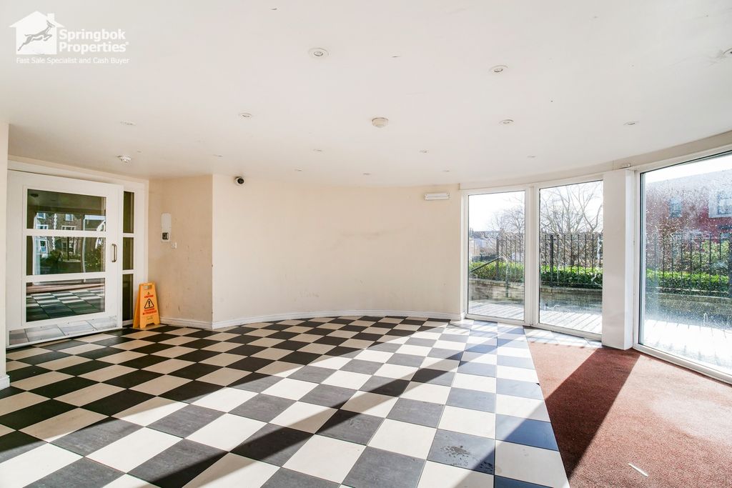 Property photo 3 of 15 Image 3