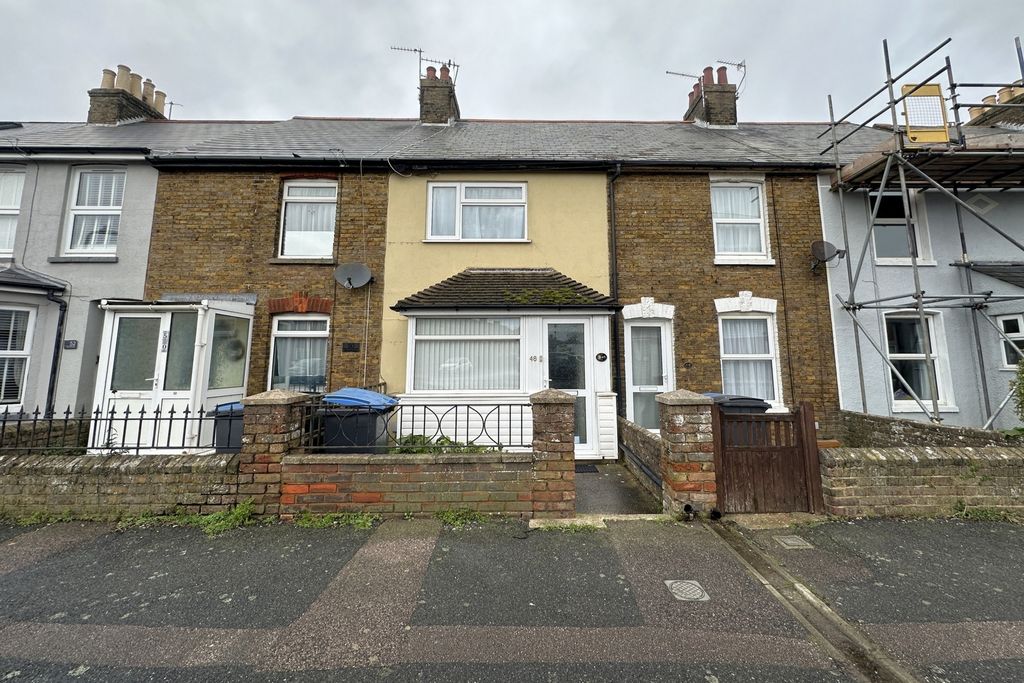 Property photo 1 of 11 Photo 6