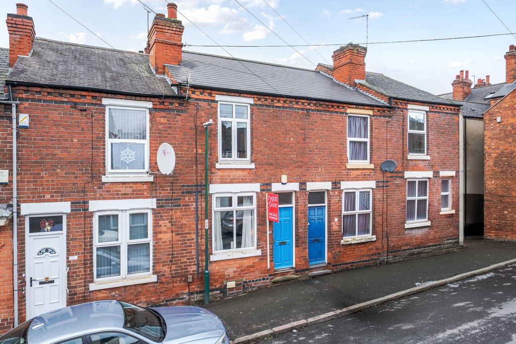 Property photo 1 of 18 1Edit