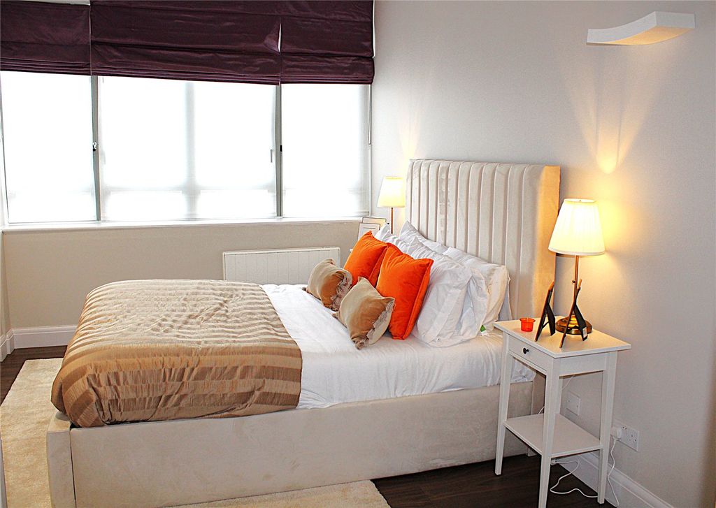 Property photo 3 of 7 Picture No. 05