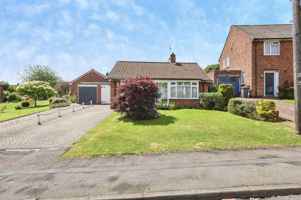 Property photo 1 of 21 Pbox-Img.Jpg
