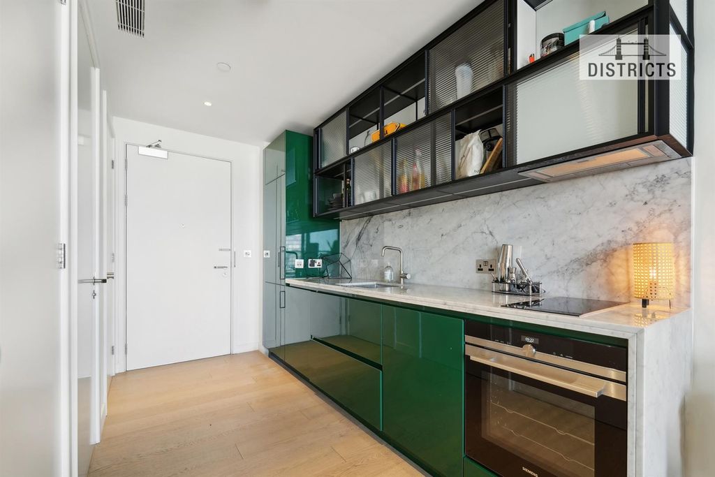 Property photo 2 of 20 Wm (13).Jpg