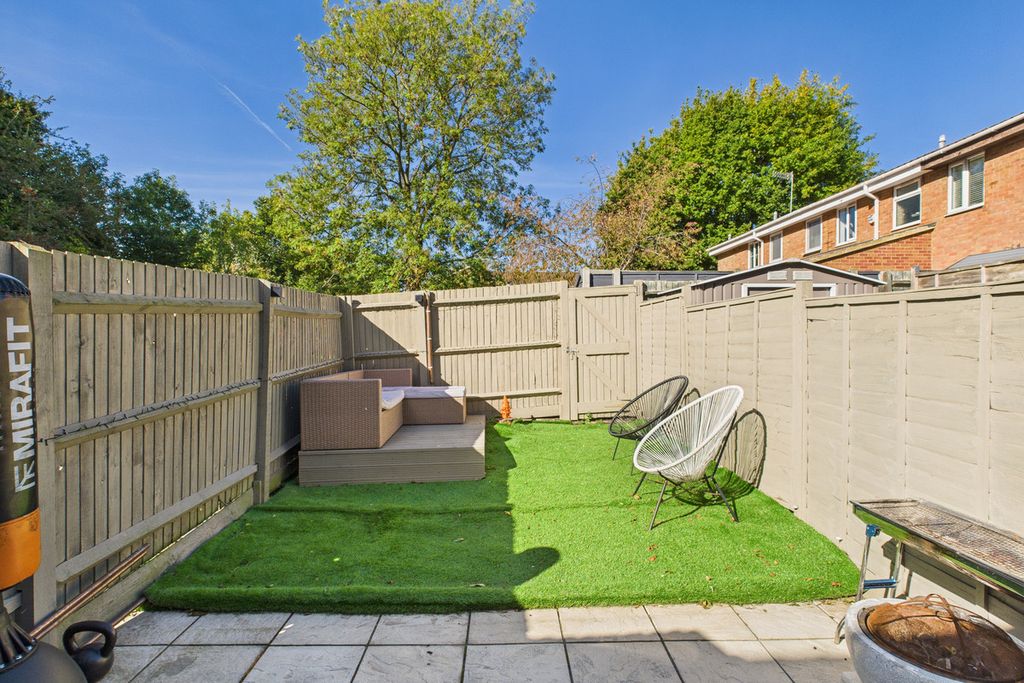 Property photo 3 of 14