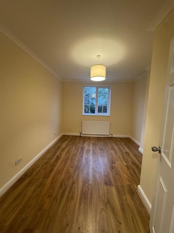 Property photo 3 of 13 Whatsapp Image 2026-02-10 At 17.20.38 (1).Jpeg