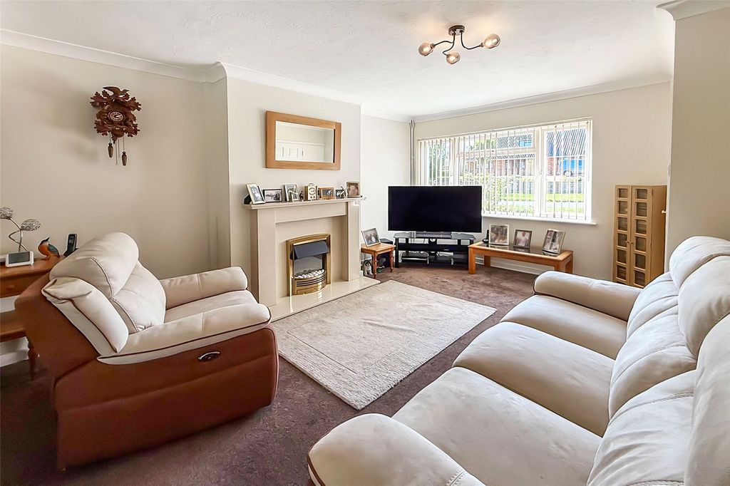 Property photo 3 of 17 Picture No. 08