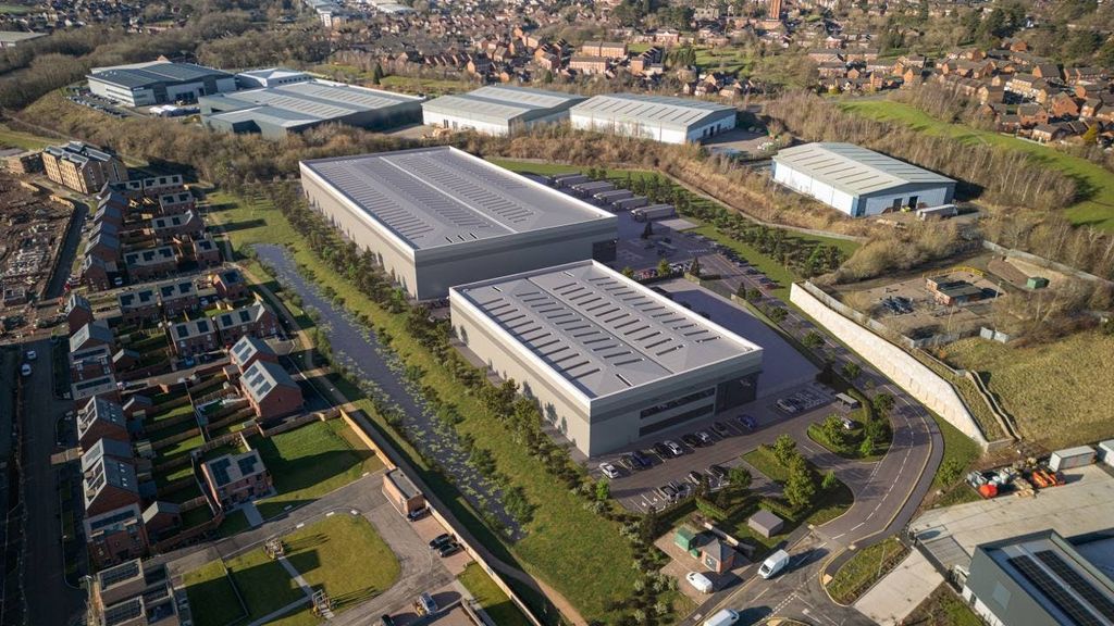 Property photo 1 of 3 Indurent.Jpg