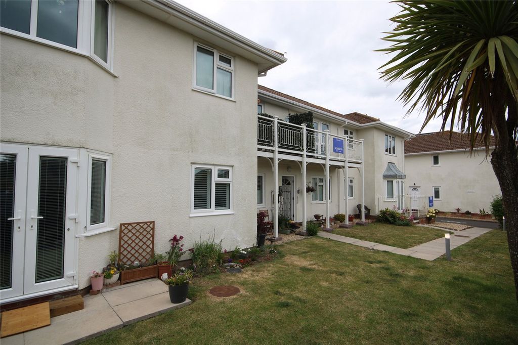 Property photo 1 of 8 Picture No. 08