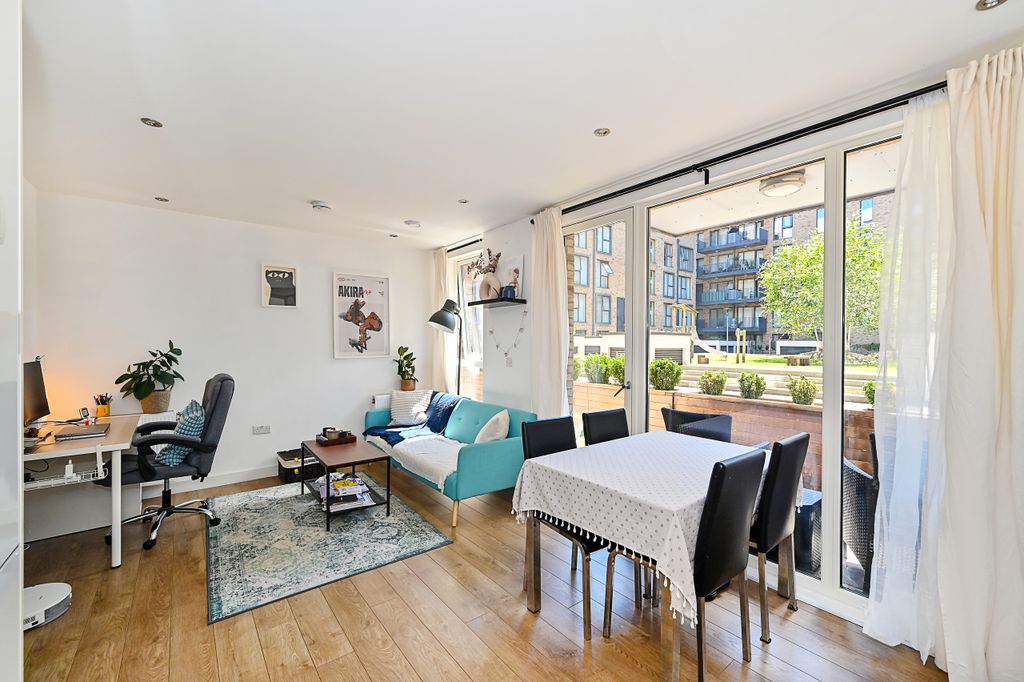 Property photo 1 of 15 1